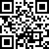 https://bn.abna24.com/xjy5m
