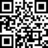 https://bn.abna24.com/x4LxR
