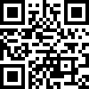 https://bn.abna24.com/xhLnx