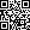 https://bn.abna24.com/xjPtw