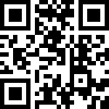 https://bn.abna24.com/xc5nG