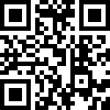 https://bn.abna24.com/xjZKq