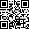 https://bn.abna24.com/xcW9T