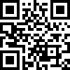 https://bn.abna24.com/xjFXn