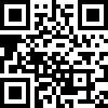 https://bn.abna24.com/xbbVr