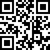 https://bn.abna24.com/xhzcL
