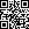 https://bn.abna24.com/xfzzB
