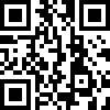 https://bn.abna24.com/xhcPf