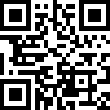 https://bn.abna24.com/x7t5B