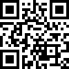 https://bn.abna24.com/xhGG2