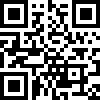 https://bn.abna24.com/xhnpQ