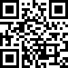 https://bn.abna24.com/xfL77