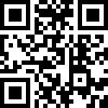 https://bn.abna24.com/xkWf9
