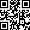 https://bn.abna24.com/xkt8x