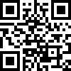 https://bn.abna24.com/xkHz8