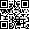 https://bn.abna24.com/xfp4J