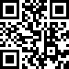 https://bn.abna24.com/xjHyr
