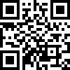 https://bn.abna24.com/xkC7d