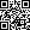 https://bn.abna24.com/xjw34
