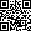 https://bn.abna24.com/xh7Xb