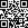 https://bn.abna24.com/xhPfK