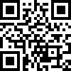 https://bn.abna24.com/xhHrV