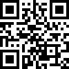 https://bn.abna24.com/xkjkB
