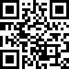 https://bn.abna24.com/xk3RR