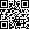 https://bn.abna24.com/xjq62