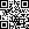 https://bn.abna24.com/xhCYT