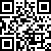 https://bn.abna24.com/xf5kf