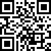 https://bn.abna24.com/xkKfc