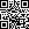https://bn.abna24.com/xk9Kx