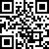 https://bn.abna24.com/xkn9h