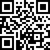 https://bn.abna24.com/xjY2L