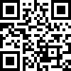 https://bn.abna24.com/xgtSV