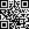 https://bn.abna24.com/xjzyH