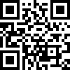 https://bn.abna24.com/x8NVC