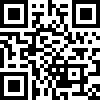 https://bn.abna24.com/xbs74