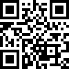 https://bn.abna24.com/xbyyv