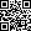 https://bn.abna24.com/xfqr3