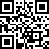 https://bn.abna24.com/xjF42