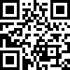 https://bn.abna24.com/xhTQn