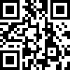 https://bn.abna24.com/xkz52