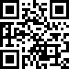 https://bn.abna24.com/xjBt3