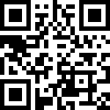 https://bn.abna24.com/x5wTX