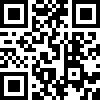 https://bn.abna24.com/xgQG8