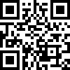 https://bn.abna24.com/xgvcX