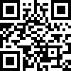 https://bn.abna24.com/xdc68