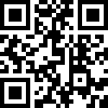 https://bn.abna24.com/xjBFP